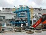คลิกเพื่อขยายภาพ